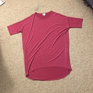 LuLaRoe top